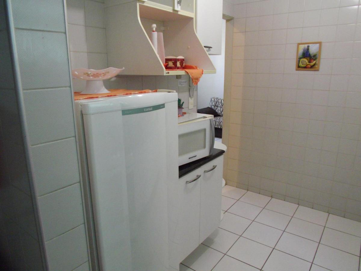 Apartamento Inteiro Para Ate 5 Pessoas Campinas  Exterior foto
