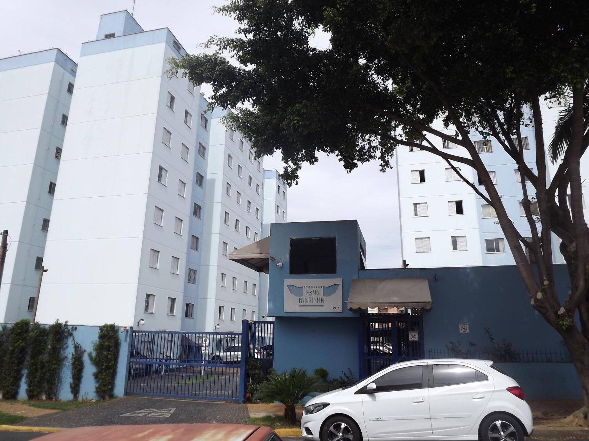 Apartamento Inteiro Para Ate 5 Pessoas Campinas  Exterior foto