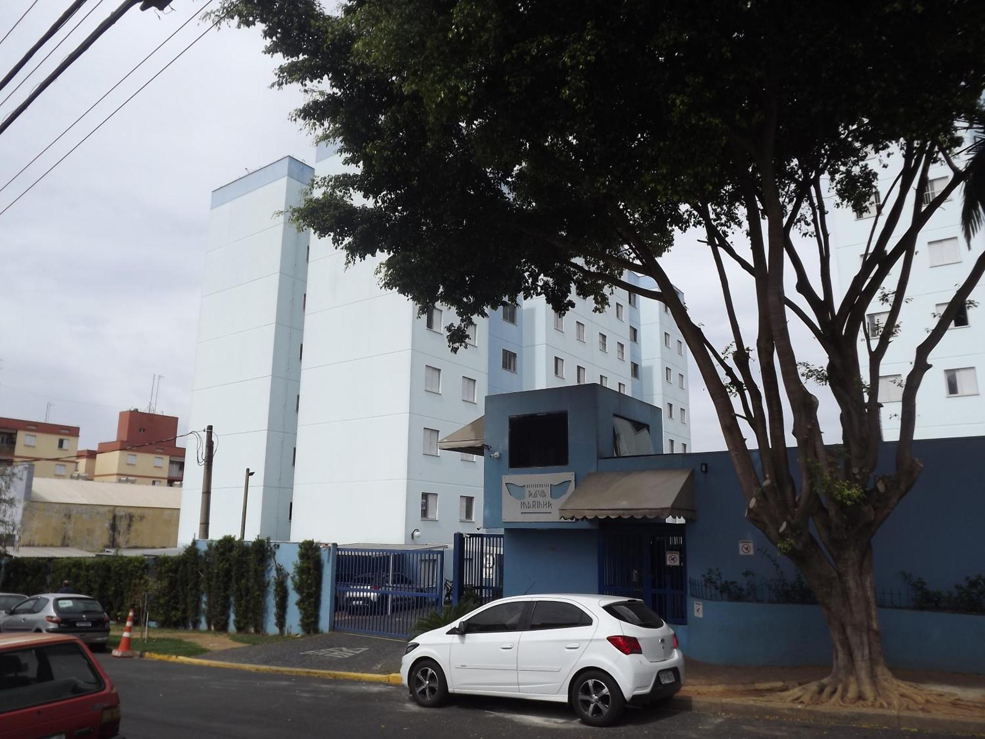 Apartamento Inteiro Para Ate 5 Pessoas Campinas  Exterior foto